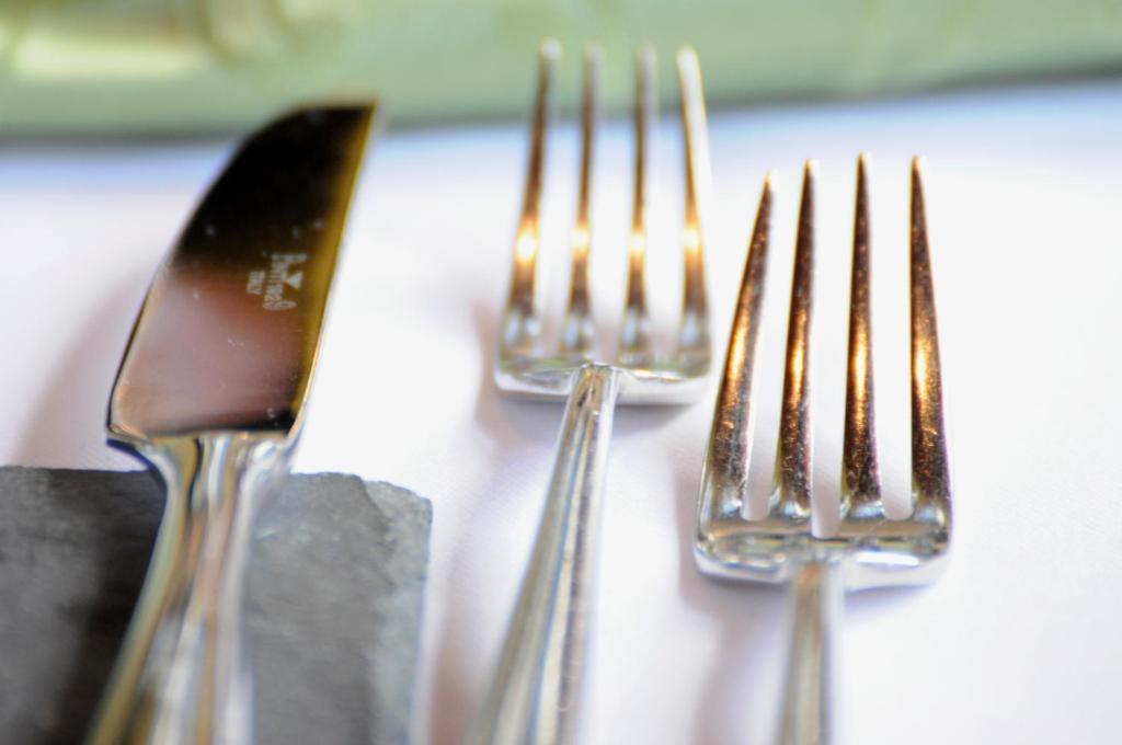 Hotel Tenne Reckingen エクステリア 写真